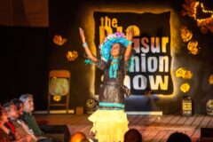 Photos by Brian Mack (288/600)